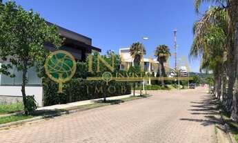 Imagem 6: À venda Terreno / lote com venda por R$3.300.000