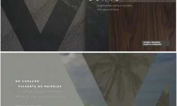 Imagem 2: Apartamento Meireles, 03 suítes, Casa Mauá