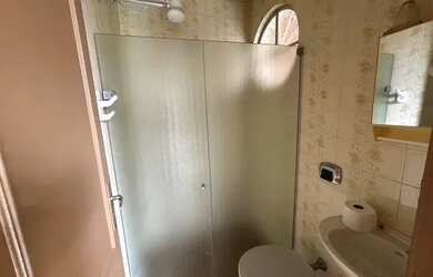 Imagem 12: Casa no Bairro Jardim Normandia