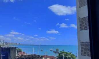 Imagem 3: Ocean Tower 2qtos liga 9 8 7 4 8 3 1 0 8 Diego9989f