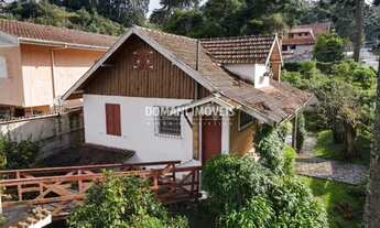 Imagem: Casa com Preço de Oportunidade na Região