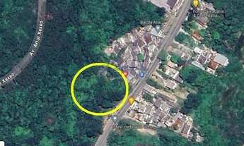 Imagem: Vargem Grande