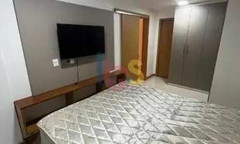 Imagem 6: Alugo Apartamento com 2/4