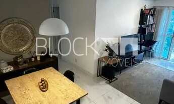 Imagem 3: Recreio dos Bandeirantes