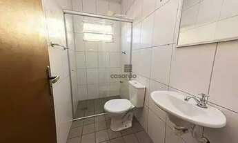 Imagem 4: Loft 1 quarto para aluguel Pelotas