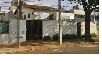 Imagem: Imóvel Comercial Guilherme Da Mota Correa