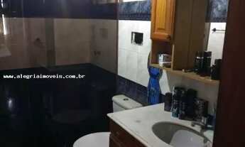 Imagem 7: Apartamento para Venda em Salvador, RIO VERMELHO, 2 dormitórios, 1 suíte, 2 banheiros, 1 v