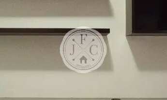 Imagem 6: Apartamento - 3 Suítes - Venda - Jardim Irajá