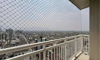 Imagem: Apartamento à venda, 62 m² por R$ 440.000,00