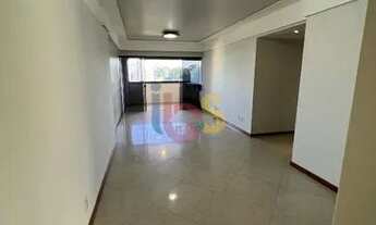 Imagem 7: Vendo Apartamento com 3/4