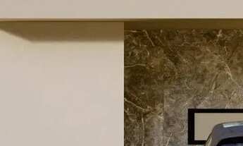 Imagem: Excelente casa com 3 quartos 2 suites e