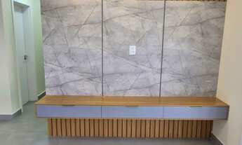 Imagem 6: Green Home - Apartamento 03 dormitórios sendo os 3 suítes para alugar no bairro Jardim Mar