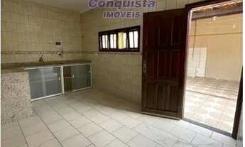 Imagem 3: Casa P/ Venda no Bairro Alvorada