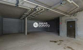 Imagem 6: Santa Efigênia - Loja para aluguel na Anuar Donato