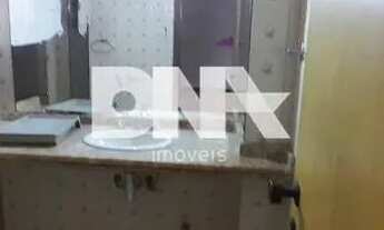 Imagem 6: Apartamento - / Residencial / Copacabana