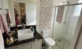 Imagem 7: Atlântida Sul! Mobiliada Aceito + de 1 Carro! Impecável