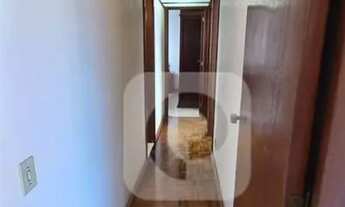 Imagem 3: Jardim Oceânico - 3 Quartos