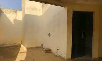 Imagem 3: Casa no Bequimão