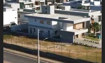 Imagem 7: Casa nova de alto padrão Cidade Alpha terras 3 liga 9 8 7 4 8 3 1 0 8 Diego9989f