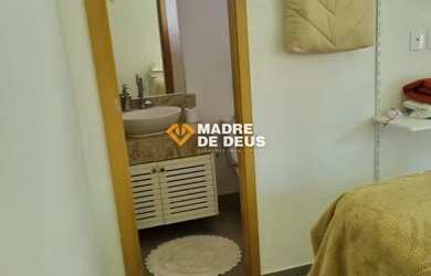 Imagem 6: Um Chalé dos Sonhos em Guaramiranga