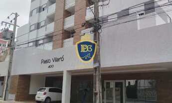 Imagem 2: Apartamento duplex para aluguel, 4 quarto(s), Centro, Ponta Grossa