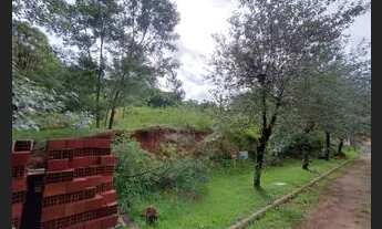 Imagem: Excelente, terreno em Gramado