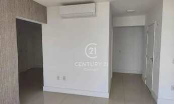 Imagem 5: Apartamento com 3 dormitórios para alugar, 175 m² por R$ 9.000,00/mês - Infinita Campolim