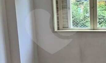 Imagem: Apartamento com 2 quartos à venda em Centro