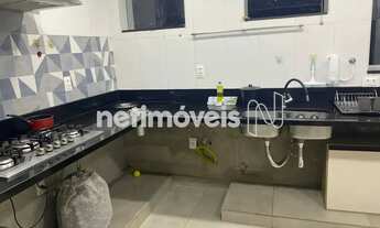 Imagem 7: Apartamento Duplex - Excelente Oportunidade - Bairro Santa Efigênia