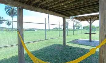 Imagem 7: Terreno 460 metros Condominio costa de Itapema- Itapema