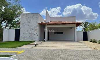 Imagem: Casa em Condomínio à venda, Condominio