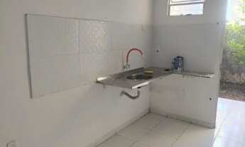 Imagem 5: Passo chave de uma Linda casa pronta para morar!!!!