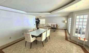 Imagem 4: Recreio dos Bandeirantes