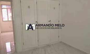 Imagem 5: Òtimo tres quartos com vaga próximo a Ipanema