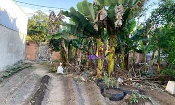 Imagem 7: Terreno à venda, 360 m² por R$ 450.000,00 - Loteamento Maravista - Niterói/RJ