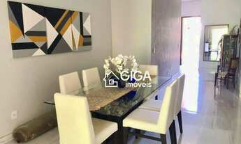 Imagem 4: Casa com 3 dormitórios, 300 m² - venda por R$ 1.990.000,00 ou aluguel por R$ 10.796,00/mês