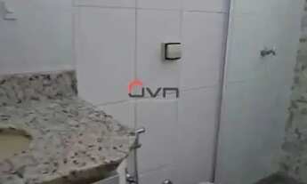 Imagem 7: Apartamento à aenda e aluguel em Uberlândia