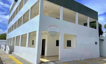 Imagem 6: APARTAMENTO DUPLEX COM VISTA PARA O MAR NA PRAIA DO AMOR!!!