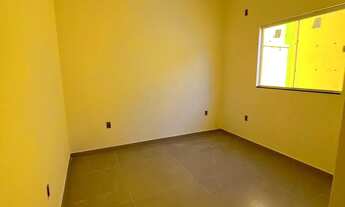 Imagem 5: Imóvel para venda possui 70 metros quadrados com 2 quartos em Samburá (Tamoios) - Cabo Fri