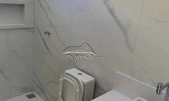 Imagem 10: Lagoa Santa II - Casa