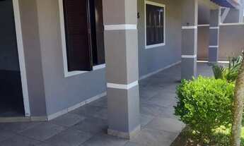 Imagem: Casa Excelente