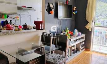 Imagem 3: Quintino Bocaiúva