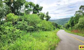 Imagem 3: Sítio / Chácara para Venda em Nova Petrópolis, Ninho das Águias
