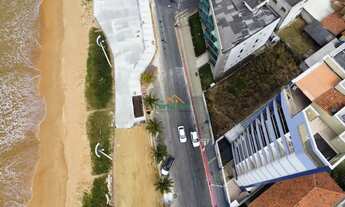 Imagem 3: Terreno à venda em Jacaraípe - Serra/ES