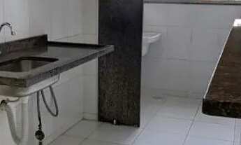 Imagem 5: Apartamento Nascente 3/4 no Ville Laguna