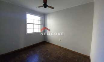 Imagem 2: Apartamento em Avenida Protásio Alves - Santa Cecília - Porto Alegre/RS