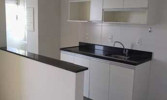 Imagem 5: Apartamento para locação no bairro Vila da Serra