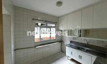 Imagem 4: Venda Apartamento 2 quartos Sagrada Família Belo Horizonte