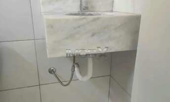 Imagem 7: Sala Comercial para Locação em Vila Mesquita Bauru/SP