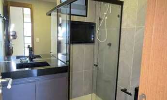 Imagem 7: Nascente, Andar Alto e Porteira Fechada a 100m do Palato Ponta Verde!